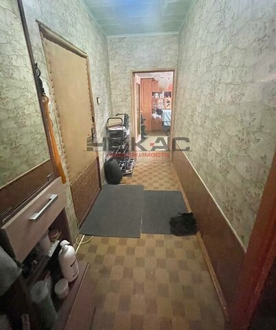 ул Батова 5 фото