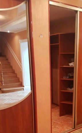 квартира г Белгород Восточный ул Костюкова 36 фото 1