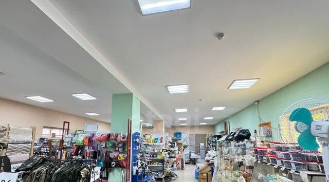 ул Комсомольская 38 фото