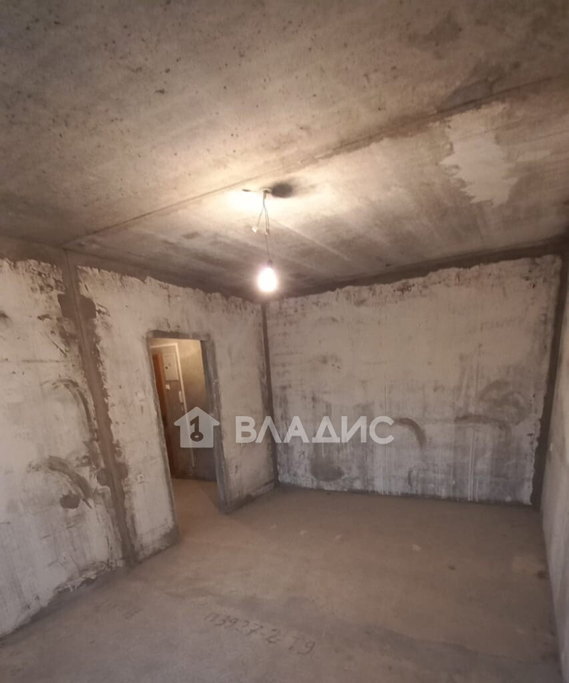 квартира г Москва метро Некрасовка Люберецкие поля ул Недорубова 12 фото 3