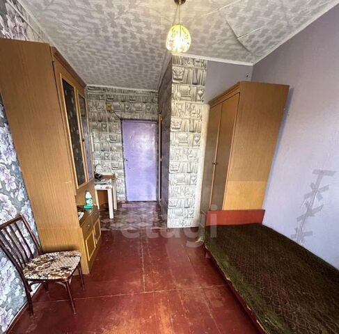 д Кисловка ул Строителей 17 фото