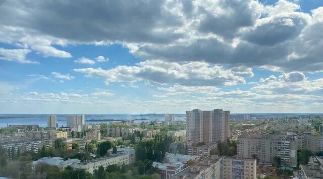 р-н Фрунзенский дом 49а фото