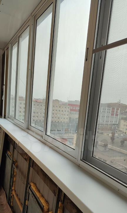 квартира г Нижний Тагил Центр ул Газетная 46 м-н фото 1