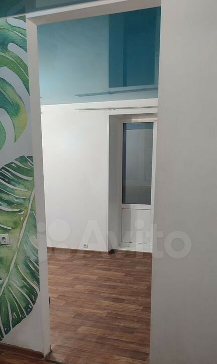 квартира г Нижний Тагил Центр ул Газетная 46 м-н фото 4