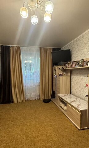 р-н Московский ул Мичмана Павлова 3 фото