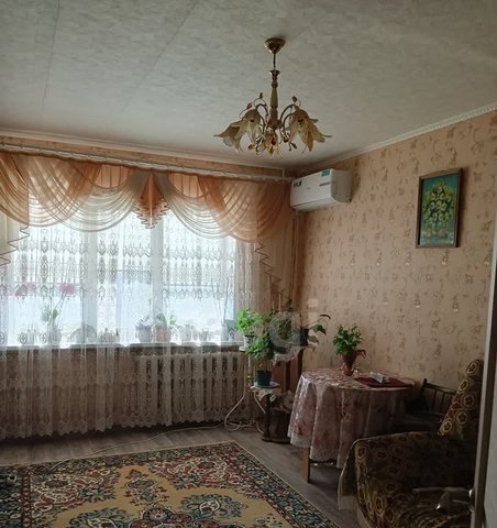 дом 64 19-й м-н фото