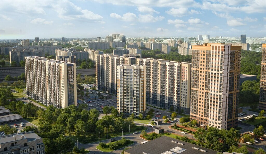 квартира г Новосибирск Заельцовская ул Игарская 8 фото 3