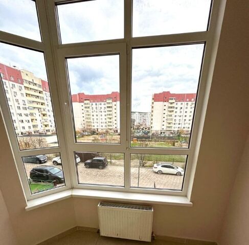 дом 2/1 Центр, 14к фото
