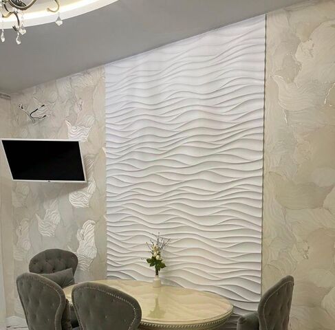 дом 2/2 Центр, 14к фото