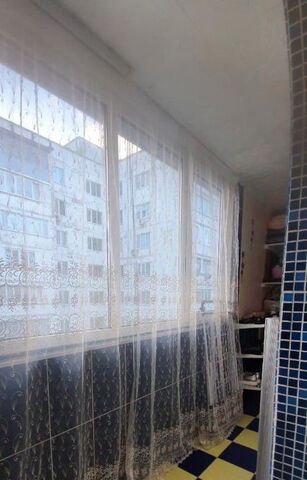 Толстый мыс ул Приморская 30а фото