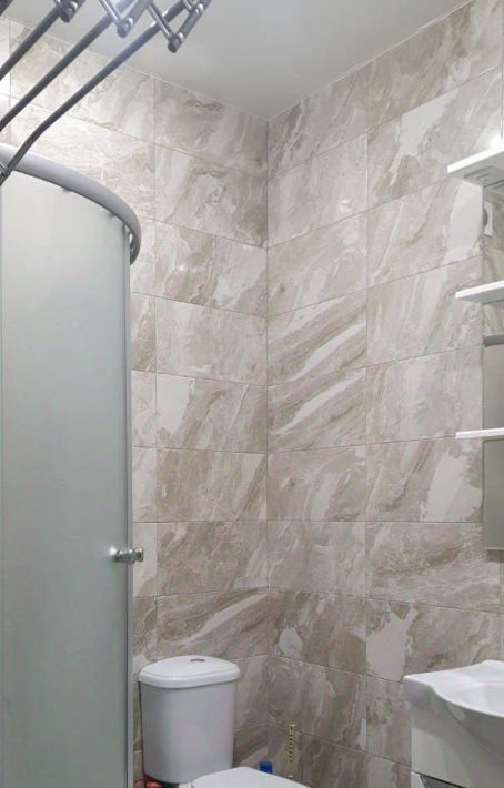 квартира г Геленджик ул Туристическая 4гк/2а фото 3