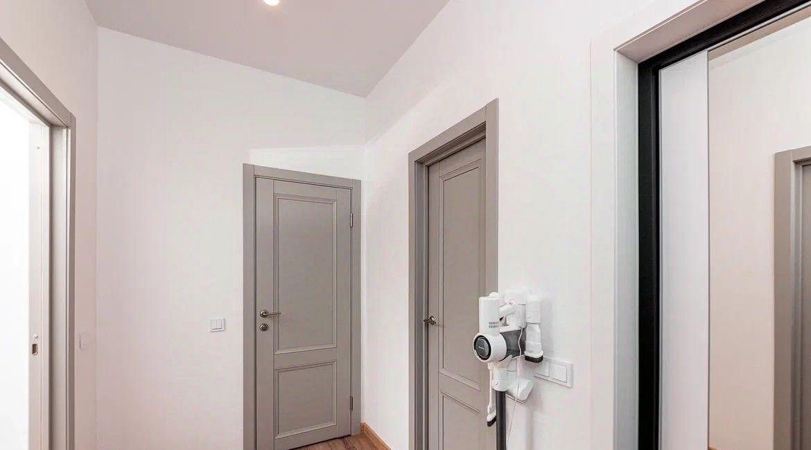 квартира г Геленджик ул Мира 44/1 Центр фото 2