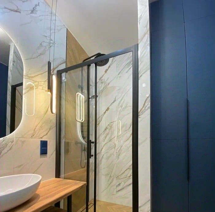 квартира г Геленджик ул Витебская 6/1 Центр, 12к фото 2