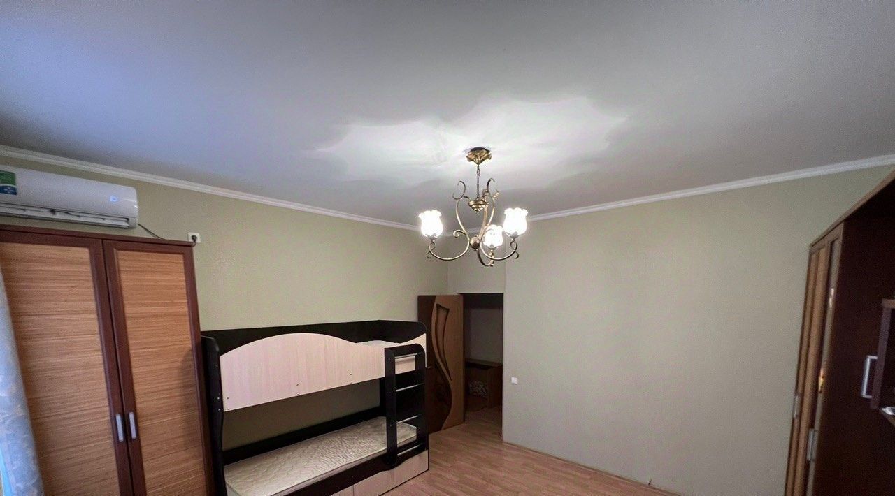 квартира г Геленджик ул Майская 15 Центр фото 4