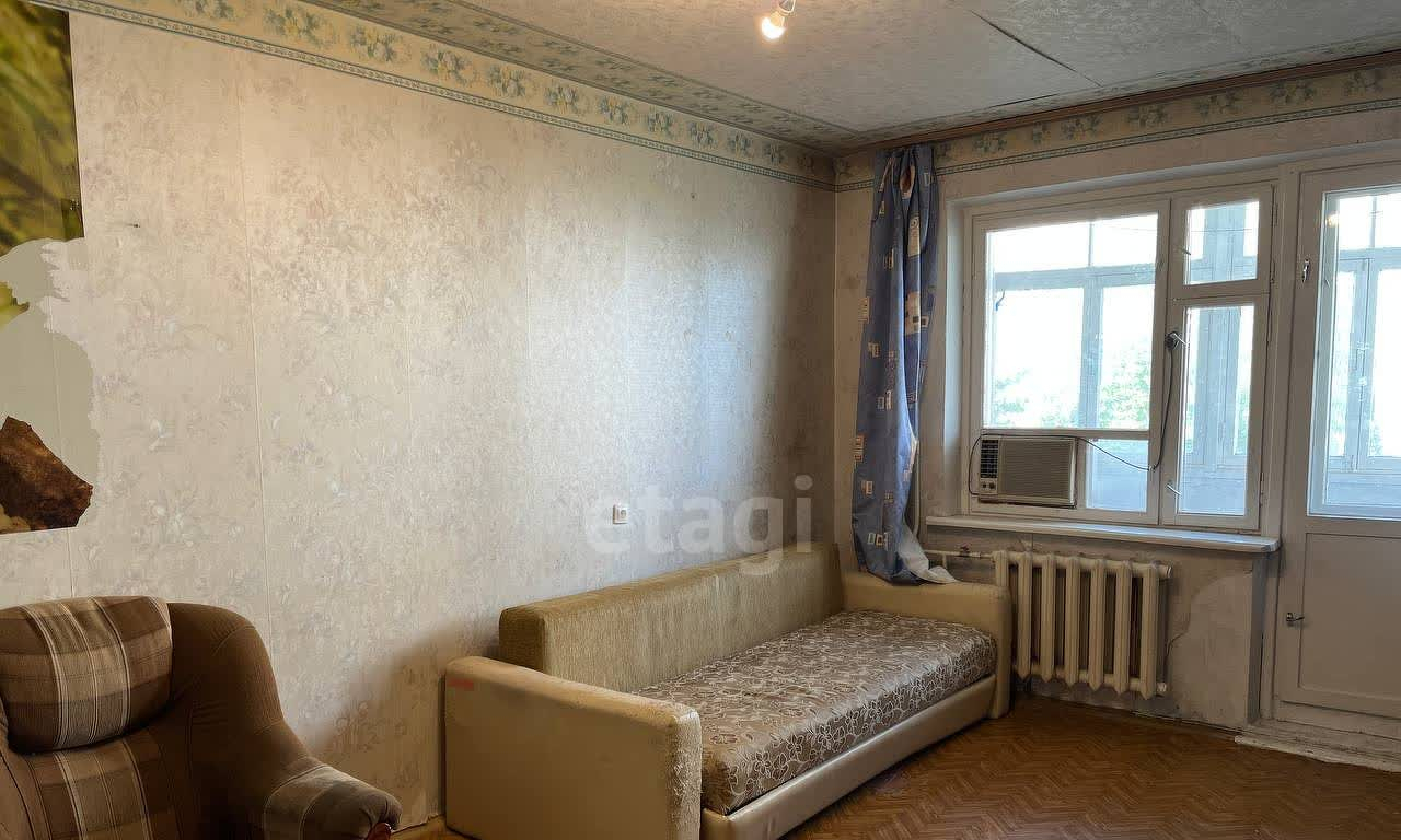 квартира г Новороссийск 7-й м-н, Героев Десантников, 73 фото 3