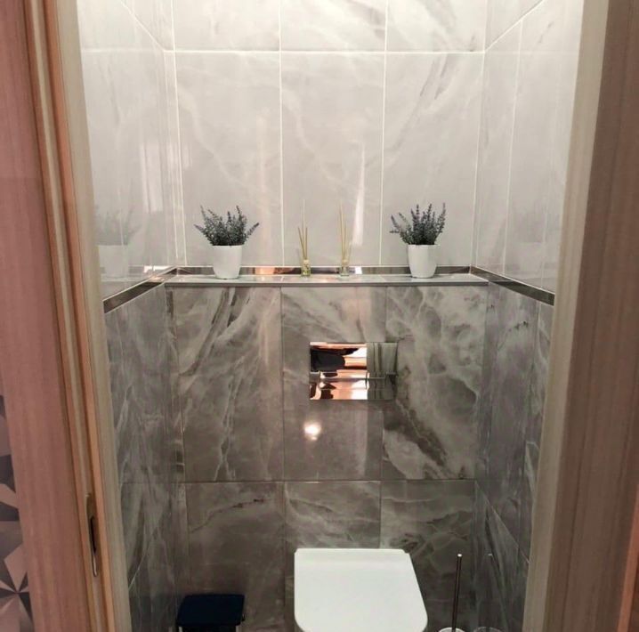 квартира г Геленджик ул Кирова 121к/2 Центр фото 4