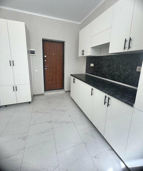 квартира г Кисловодск ул Куйбышева 88а фото 2