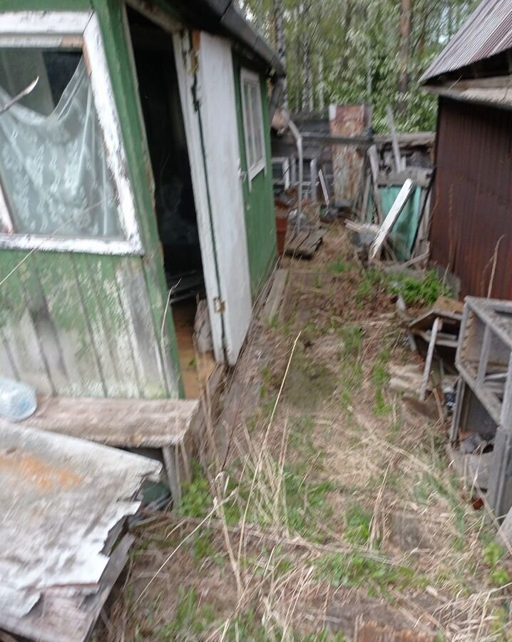 дом г Дивногорск фото 4