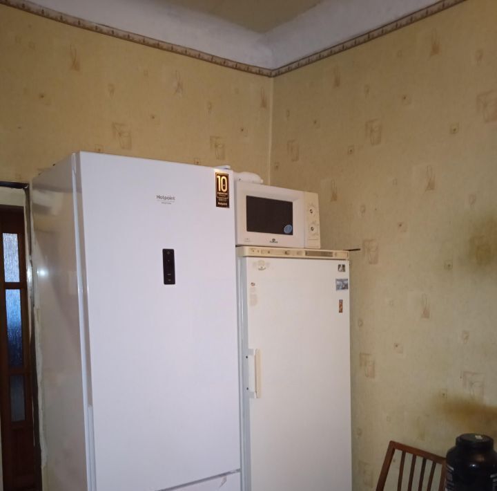 квартира г Азов пер Красноармейский 96 Азовский район фото 8