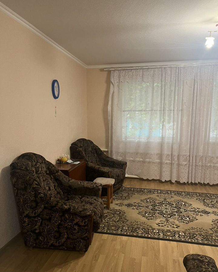 дом р-н Курганинский г Курганинск ул Кутузова 22 Курганинское городское поселение фото 21