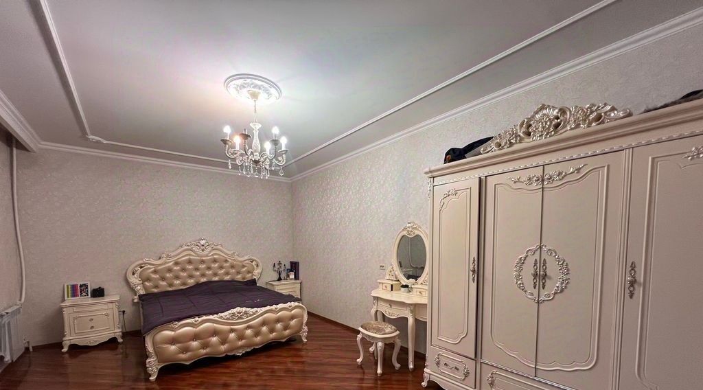 квартира г Оренбург р-н Ленинский ул Ленинградская 92 фото 15
