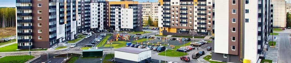 квартира г Петрозаводск проезд Алексея Афанасьева фото 5