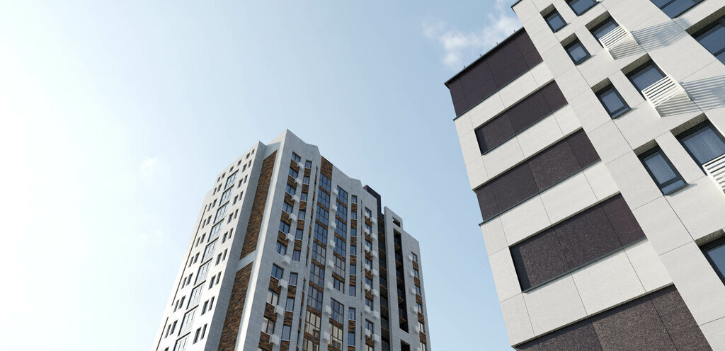 квартира г Пенза ул Ворошилова с 14 фото 5