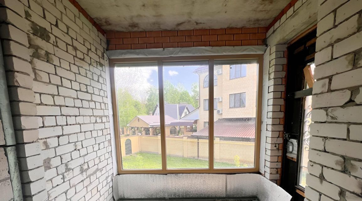 дом г Воронеж р-н Центральный жилмассив, 19, Ветряк фото 22