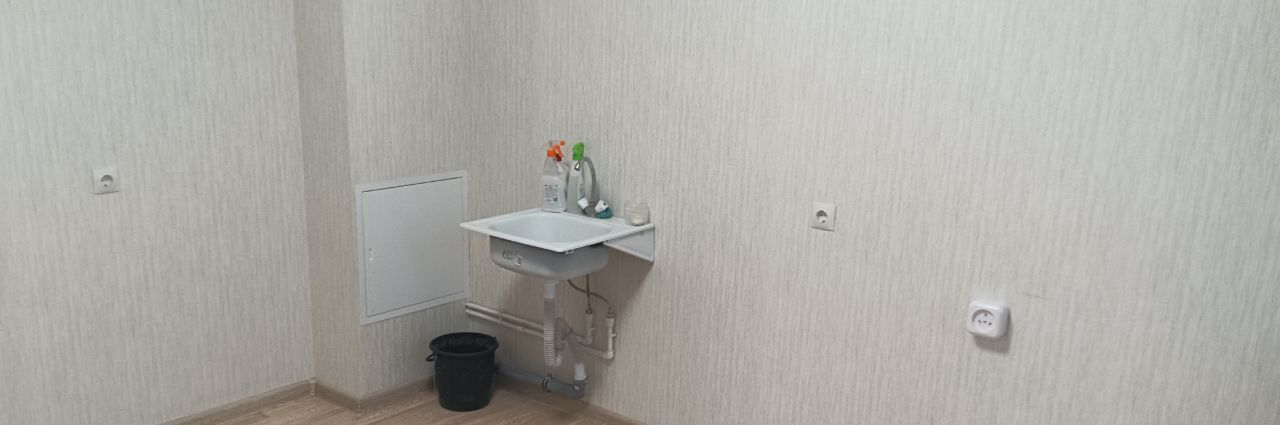 квартира г Саранск р-н Октябрьский ул Севастопольская 63 фото 7