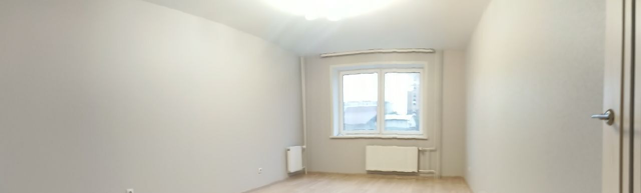 квартира г Саранск р-н Октябрьский ул Севастопольская 63 фото 11