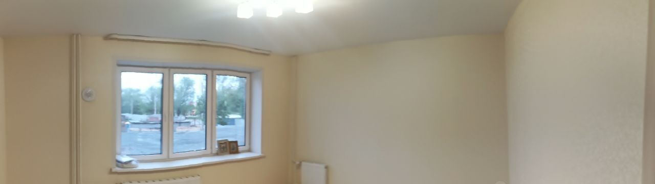 квартира г Саранск р-н Октябрьский ул Севастопольская 63 фото 10