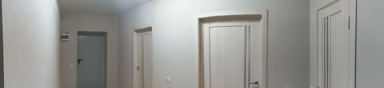 квартира г Саранск р-н Октябрьский ул Севастопольская 63 фото 16