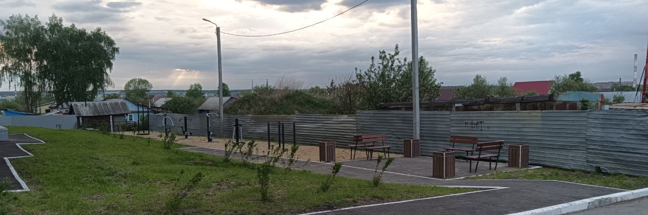 квартира г Саранск р-н Октябрьский ул Севастопольская 63 фото 33