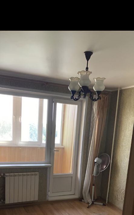 квартира г Казань Дубравная Горки-3 ул Дубравная 31 фото 8