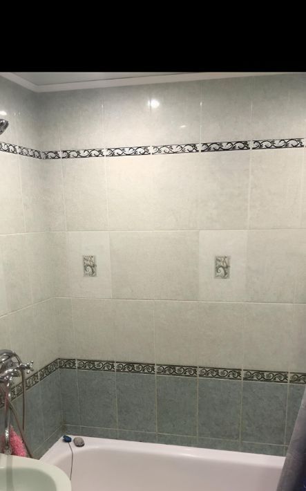 квартира г Казань Дубравная Горки-3 ул Дубравная 31 фото 15