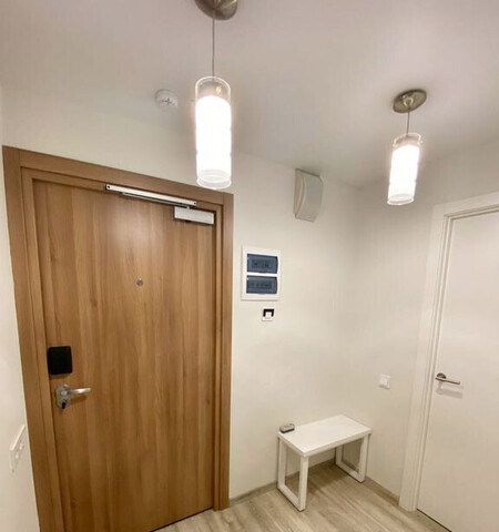 дом 4в Кузбасс фото дом 4в Кузбасс фото