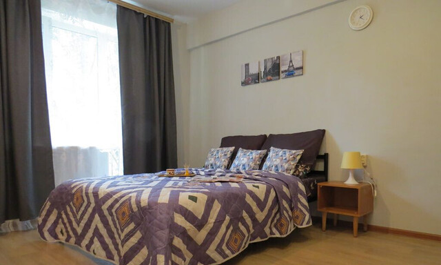 дом 2 Кузбасс фото дом 2 Кузбасс фото