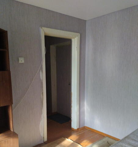 квартира дом 6/2 фото