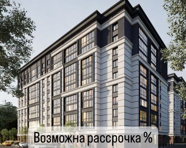 р-н Октябрьский ул Чеглецова 25ак/3 фото