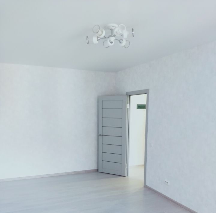 квартира г Дмитров микрорайон имени В.Н. Махалина 39 фото 7