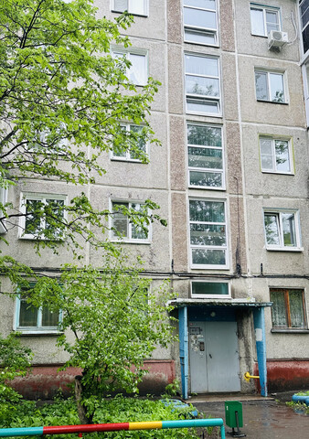 м-н, 75 Гвардейской бригады, 1 фото