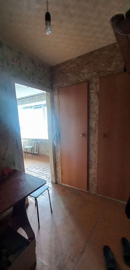 комната г Кумертау ул Логовая 70а фото 3