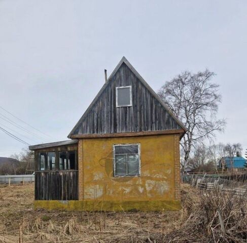 снт Смородинка пос. Кеткино фото