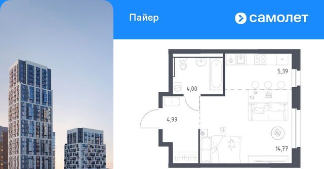 Уральская Горнозаводский жилрайон фото