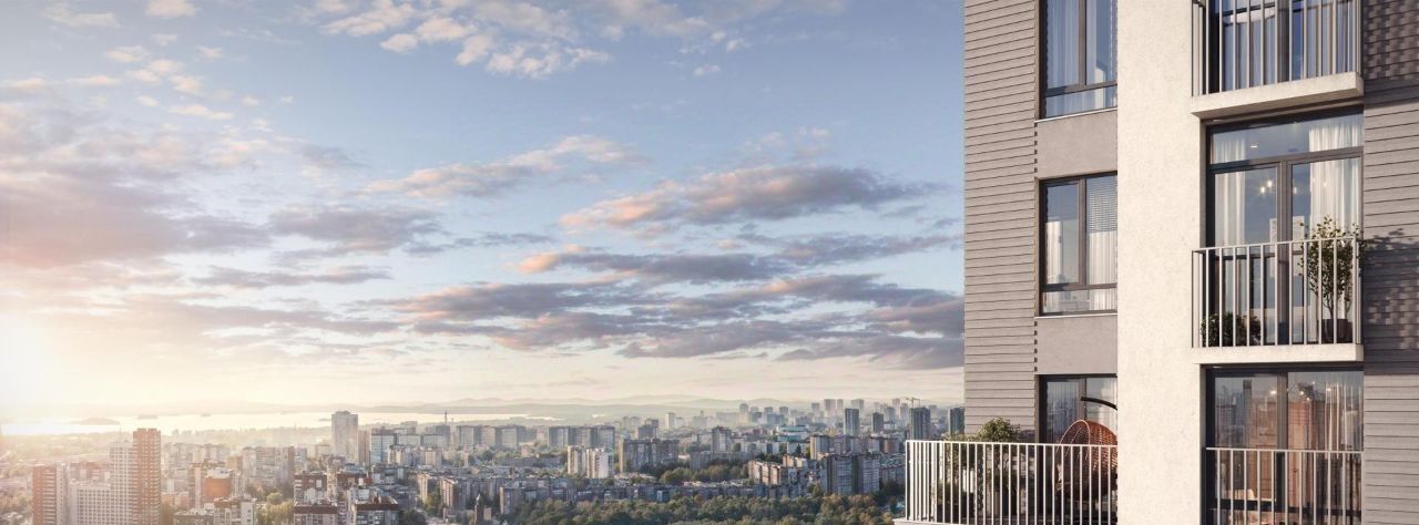 квартира г Екатеринбург Машиностроителей Горнозаводский жилрайон фото 3