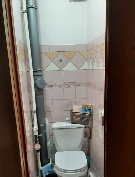 квартира г Железноводск ул Космонавтов 26а фото 19