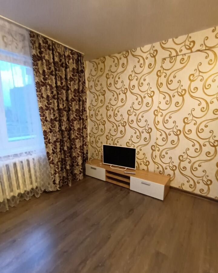 квартира г Стерлитамак Коммунистический ул Артема 70 фото 7