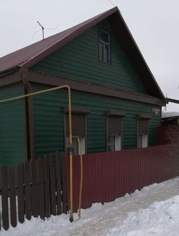 р-н Кировский дом 118 фото