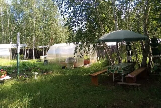 тер СОНТ Сокол фото