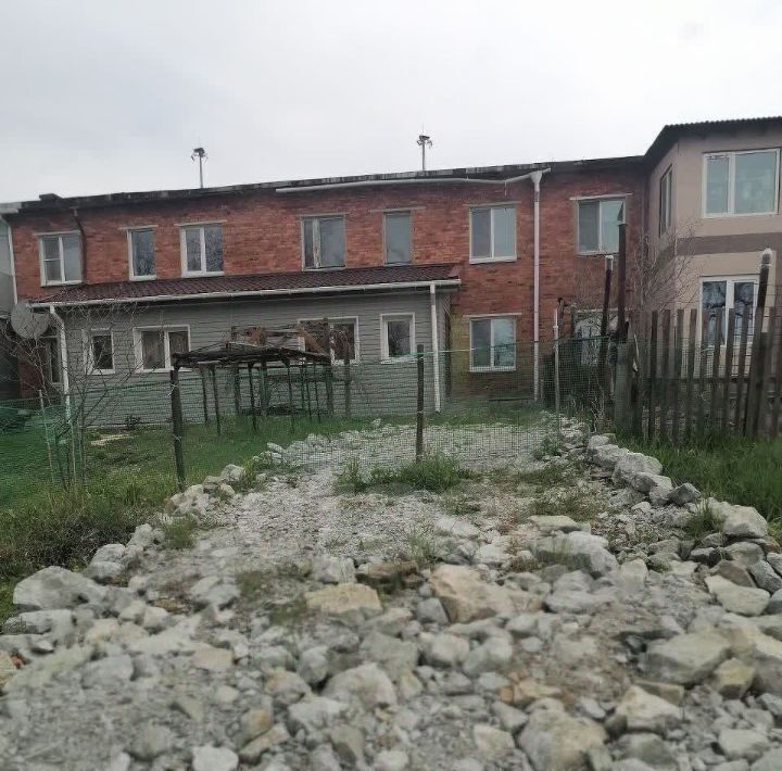 квартира г Владивосток р-н Советский ул Адмирала Угрюмова 1а фото 12